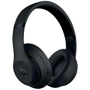 Beats by Dre Studio3 Wireless Over-Ear Headphones